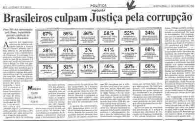 JusticaCorrupcao.JPG (12839 bytes)