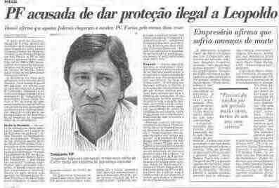 LeopoldoSegurancaIlegal.JPG (12036 bytes)