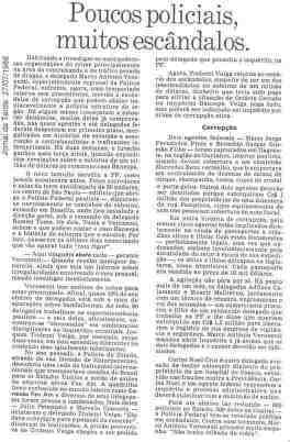 Muitos.JPG (14989 bytes)