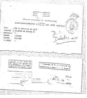 ParticiparamSNI.JPG (6499 bytes)