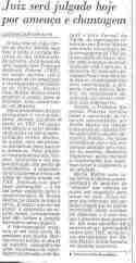 Sentencas2.JPG (3803 bytes)