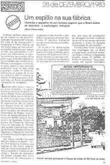Tonico1.JPG (9274 bytes)