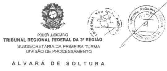 UsufruirCarimbos.JPG (8625 bytes)