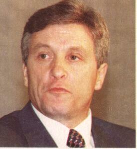 Chelotti2.JPG (14366 bytes)