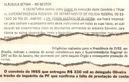 InssOliveira.JPG (36305 bytes)