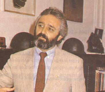 Oliveira2.JPG (19889 bytes)
