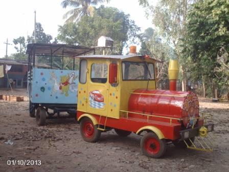 Vendo-Motor-Fiat-Friorino-bachecubano