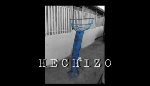 Hechizo